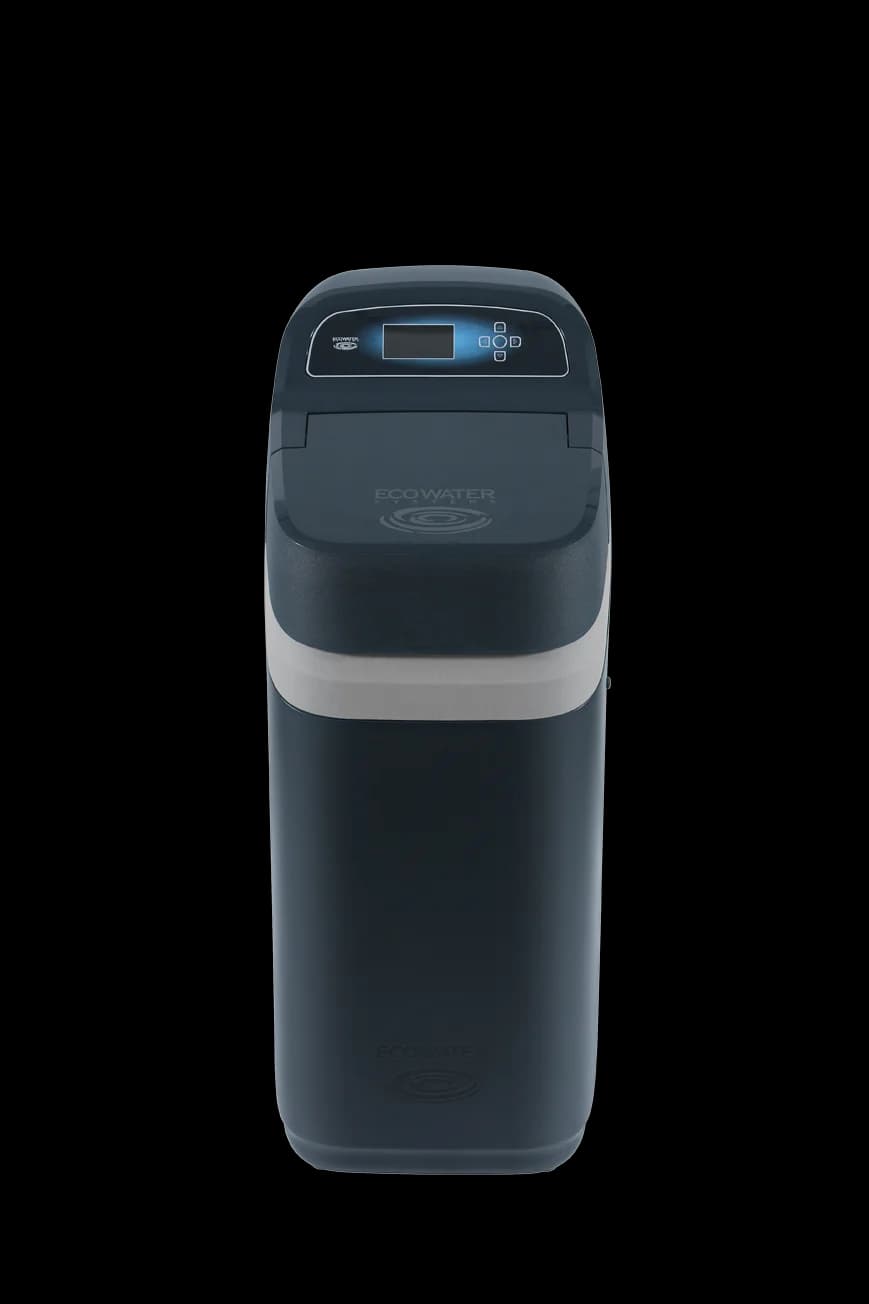 Boost 300/400 — vue 2