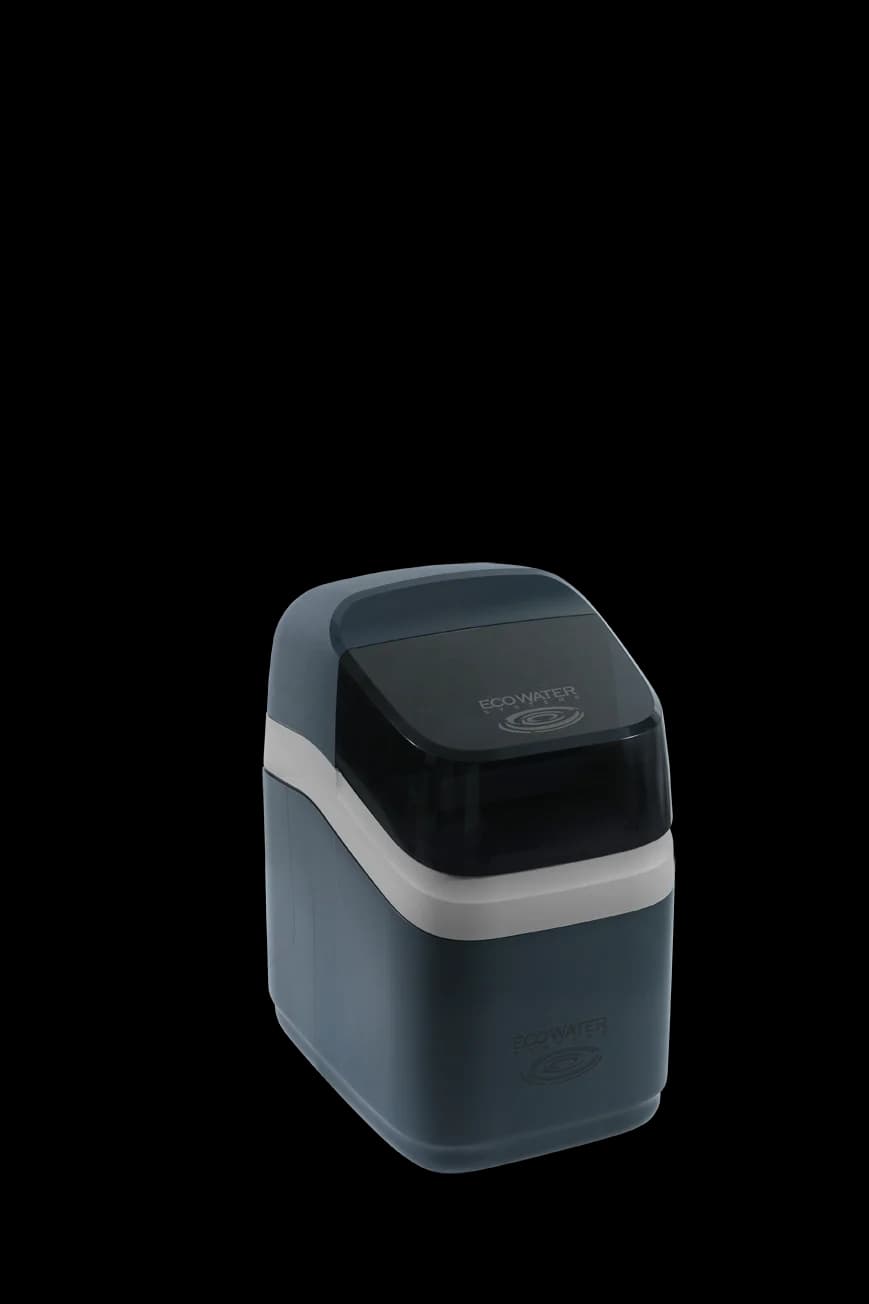 Compact 100