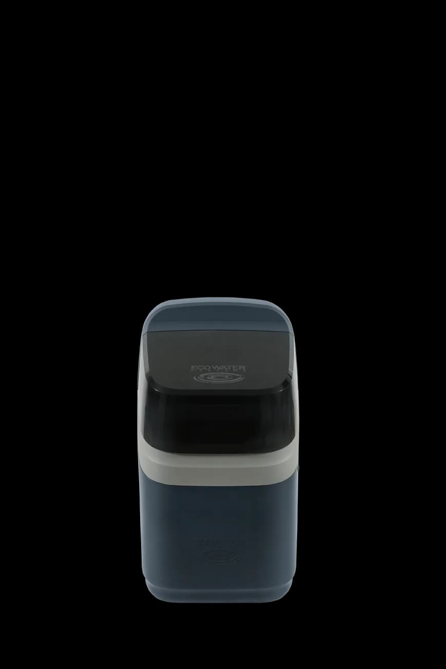 Compact 100/200 — vue 2