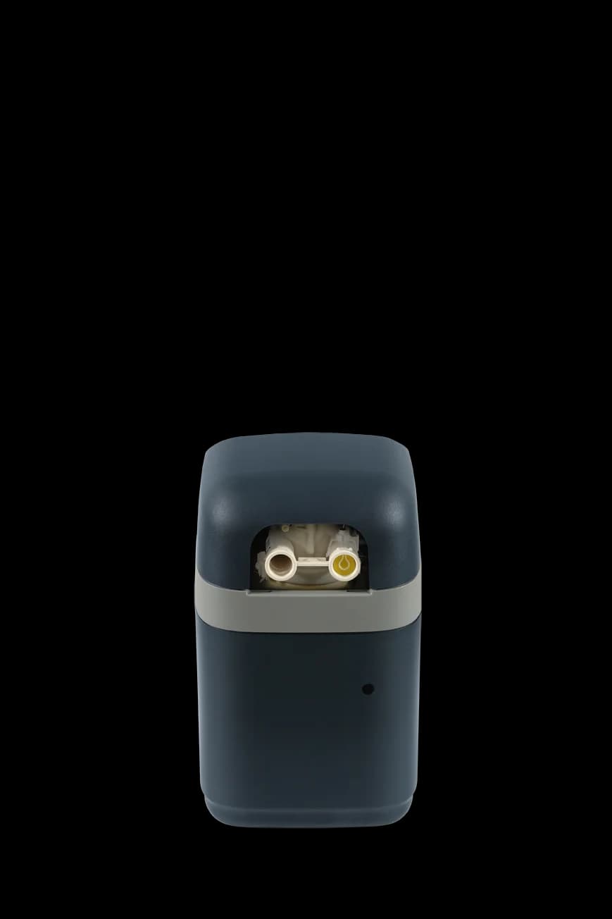 Compact 100/200 — vue 3
