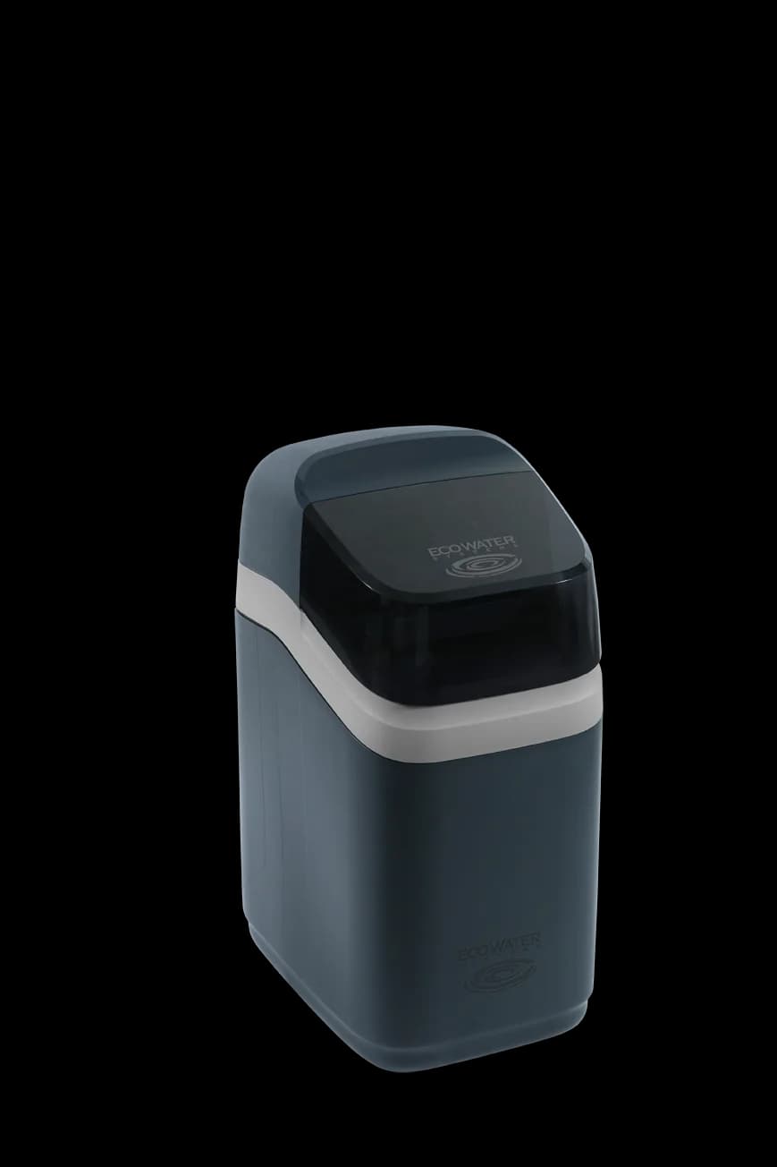 Compact 200