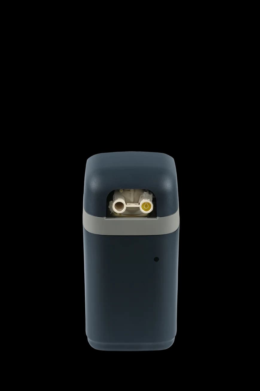 Compact 100/200 — vue 6