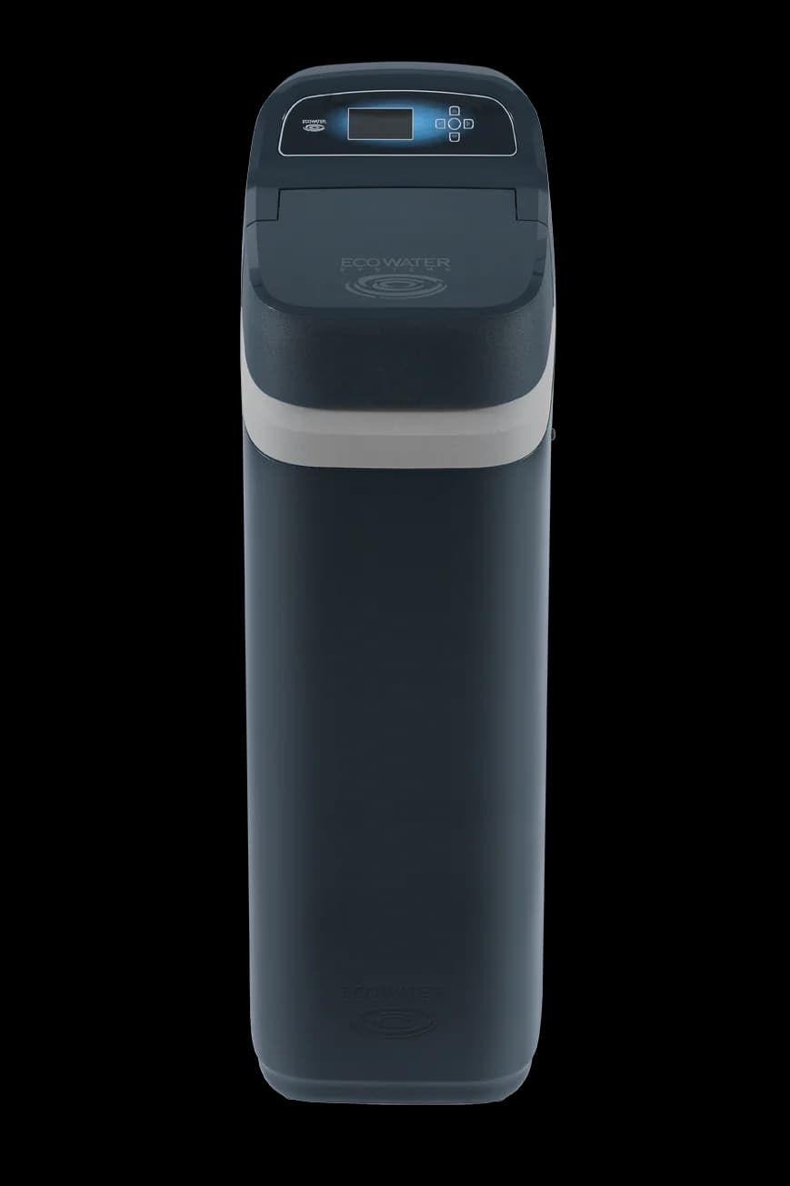 Power 500 — vue 2