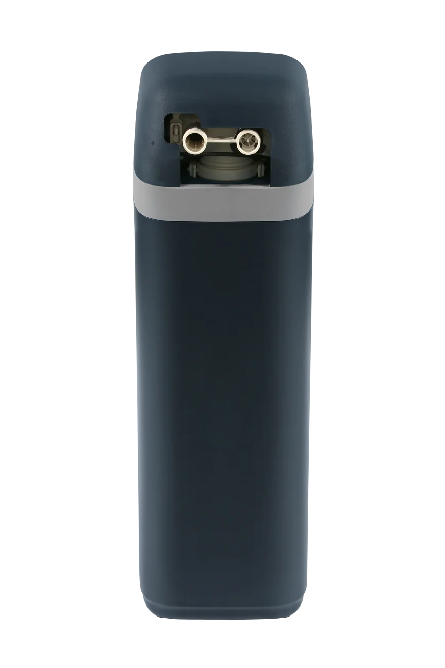 Power 500 — vue 3