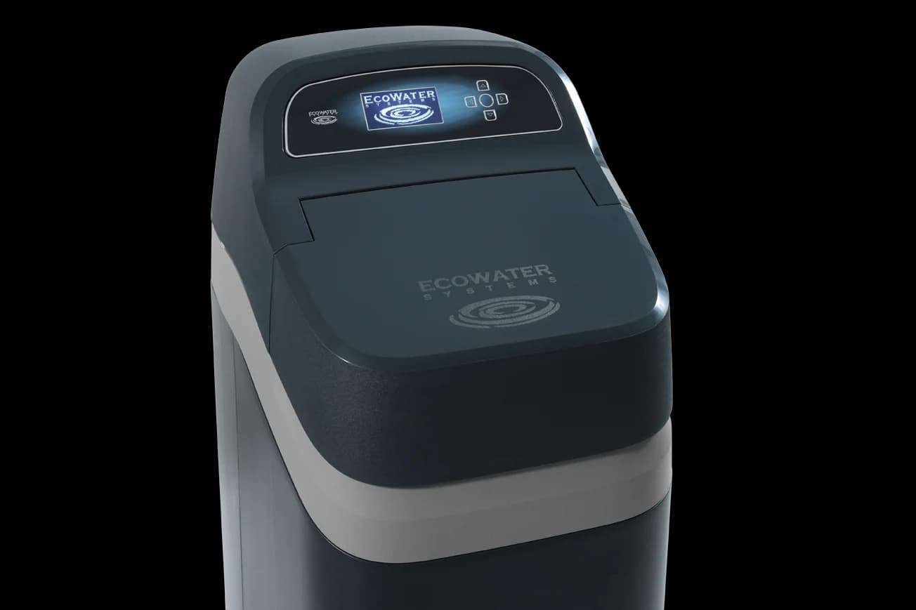 Power 500 — vue 4